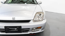 Load image into Gallery viewer, 1999 Honda Prelude SiR Spec S

