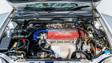 Load image into Gallery viewer, 1999 Honda Prelude SiR Spec S
