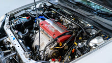Load image into Gallery viewer, 1999 Honda Prelude SiR Spec S
