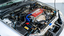 Load image into Gallery viewer, 1999 Honda Prelude SiR Spec S
