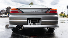 Load image into Gallery viewer, 1999 Nissan Silvia Spec S Aero *SOLD*
