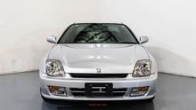 Load image into Gallery viewer, 1999 Honda Prelude SiR Spec S
