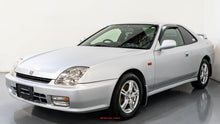 Load image into Gallery viewer, 1999 Honda Prelude SiR Spec S
