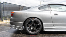 Load image into Gallery viewer, 1999 Nissan Silvia Spec S Aero *SOLD*

