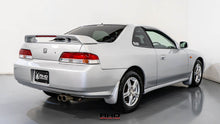 Load image into Gallery viewer, 1999 Honda Prelude SiR Spec S
