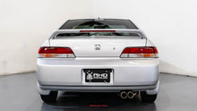 Load image into Gallery viewer, 1999 Honda Prelude SiR Spec S
