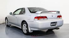Load image into Gallery viewer, 1999 Honda Prelude SiR Spec S
