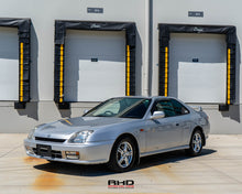 Load image into Gallery viewer, 1999 Honda Prelude SiR Spec S
