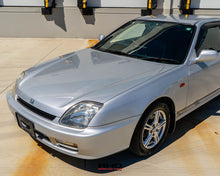 Load image into Gallery viewer, 1999 Honda Prelude SiR Spec S
