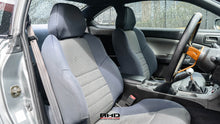 Load image into Gallery viewer, 1999 Nissan Silvia Spec S Aero *SOLD*
