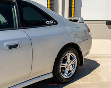 Load image into Gallery viewer, 1999 Honda Prelude SiR Spec S
