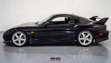 Load image into Gallery viewer, 1998 Mazda RX-7 Bathurst Type RB (WA)
