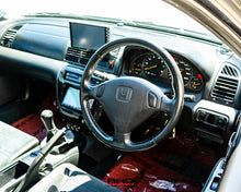 Load image into Gallery viewer, 1999 Honda Prelude SiR Spec S
