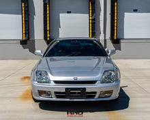 Load image into Gallery viewer, 1999 Honda Prelude SiR Spec S
