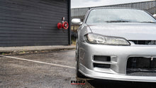 Load image into Gallery viewer, 1999 Nissan Silvia Spec S Aero *SOLD*
