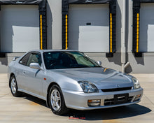 Load image into Gallery viewer, 1999 Honda Prelude SiR Spec S
