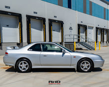 Load image into Gallery viewer, 1999 Honda Prelude SiR Spec S
