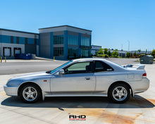 Load image into Gallery viewer, 1999 Honda Prelude SiR Spec S
