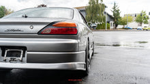 Load image into Gallery viewer, 1999 Nissan Silvia Spec S Aero *SOLD*
