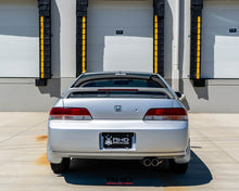 Load image into Gallery viewer, 1999 Honda Prelude SiR Spec S
