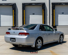 Load image into Gallery viewer, 1999 Honda Prelude SiR Spec S
