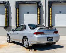 Load image into Gallery viewer, 1999 Honda Prelude SiR Spec S
