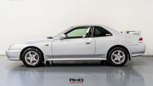 Load image into Gallery viewer, 1999 Honda Prelude SiR Spec S
