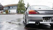 Load image into Gallery viewer, 1999 Nissan Silvia Spec S Aero *SOLD*
