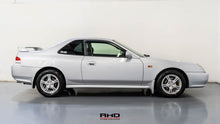 Load image into Gallery viewer, 1999 Honda Prelude SiR Spec S
