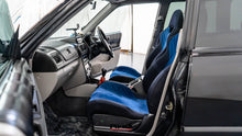 Load image into Gallery viewer, 1999 Subaru Forester S/Tb Type A
