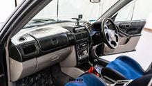 Load image into Gallery viewer, 1999 Subaru Forester S/Tb Type A
