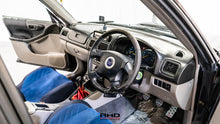 Load image into Gallery viewer, 1999 Subaru Forester S/Tb Type A
