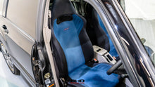 Load image into Gallery viewer, 1999 Subaru Forester S/Tb Type A
