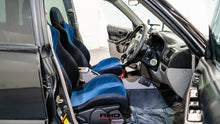 Load image into Gallery viewer, 1999 Subaru Forester S/Tb Type A

