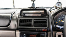Load image into Gallery viewer, 1999 Subaru Forester S/Tb Type A
