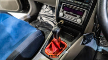 Load image into Gallery viewer, 1999 Subaru Forester S/Tb Type A
