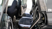 Load image into Gallery viewer, 1999 Subaru Forester S/Tb Type A
