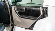 Load image into Gallery viewer, 1999 Subaru Forester S/Tb Type A
