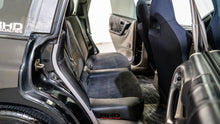 Load image into Gallery viewer, 1999 Subaru Forester S/Tb Type A
