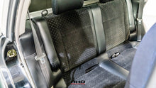 Load image into Gallery viewer, 1999 Subaru Forester S/Tb Type A
