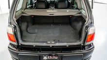Load image into Gallery viewer, 1999 Subaru Forester S/Tb Type A
