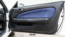 Load image into Gallery viewer, 2001 Nissan Silvia Spec S Option B
