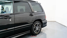 Load image into Gallery viewer, 1999 Subaru Forester S/Tb Type A
