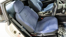 Load image into Gallery viewer, 2001 Nissan Silvia Spec S Option B
