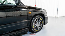 Load image into Gallery viewer, 1999 Subaru Forester S/Tb Type A
