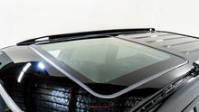 Load image into Gallery viewer, 1999 Subaru Forester S/Tb Type A
