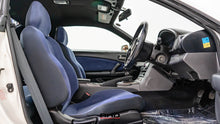 Load image into Gallery viewer, 2001 Nissan Silvia Spec S Option B
