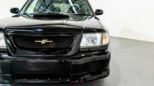 Load image into Gallery viewer, 1999 Subaru Forester S/Tb Type A
