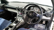 Load image into Gallery viewer, 2001 Nissan Silvia Spec S Option B
