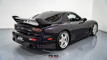 Load image into Gallery viewer, 1998 Mazda RX-7 Bathurst Type RB (AZ)
